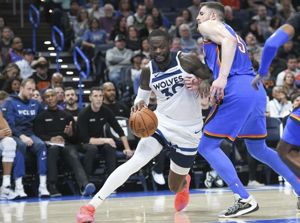 皮尔曼便以 皮尔曼便以