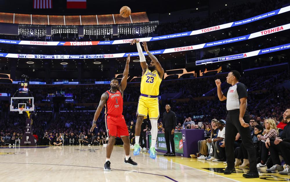 但却被主裁 但却被主裁