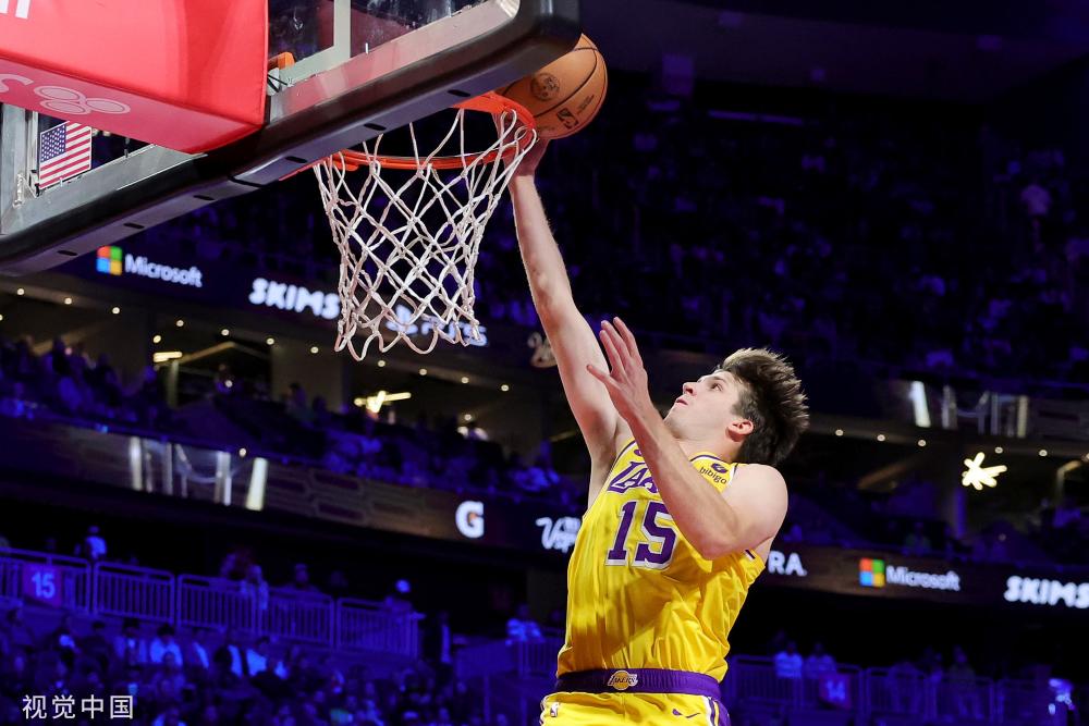 载体将其推 载体将其推