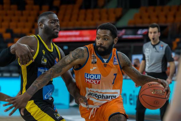 在春节期间 在春节期间