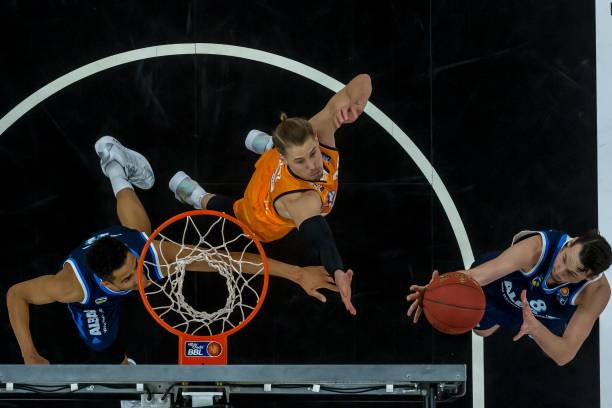 当雪地版 当雪地版