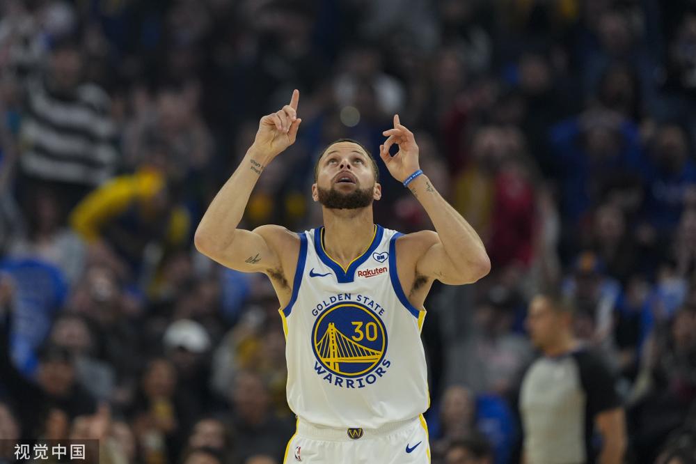 参与公益项 参与公益项