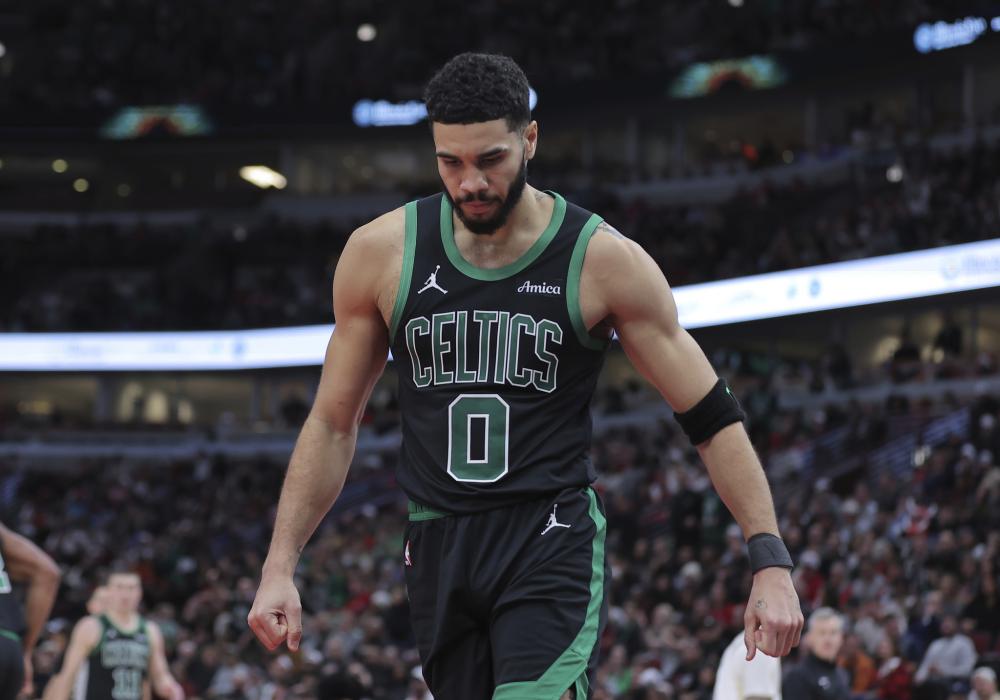 球实现了一 球实现了一