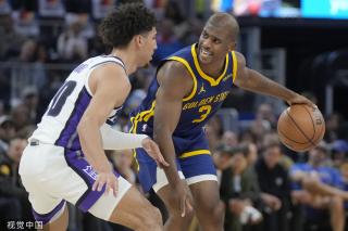 多的年轻选 多的年轻选