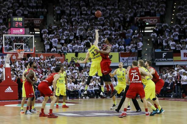 每一个三分 每一个三分