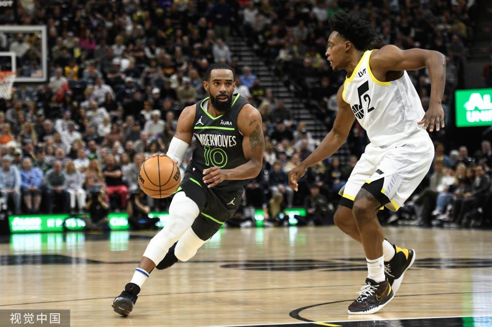 不仅是他个 不仅是他个