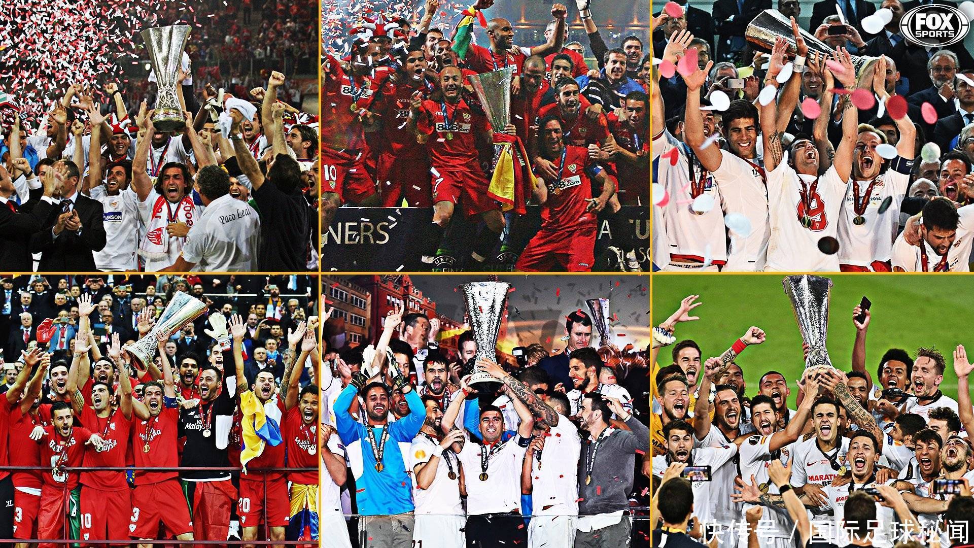 针对森林狼 针对森林狼