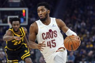 速度与冲击 速度与冲击