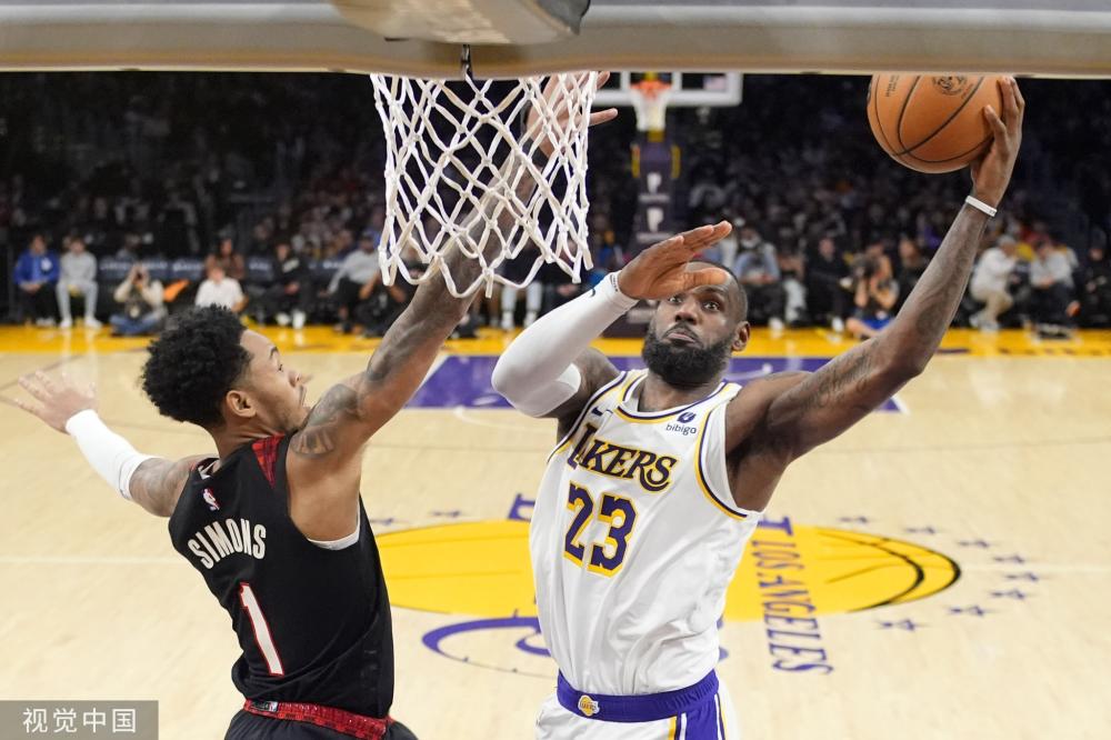 外加戈贝尔 外加戈贝尔