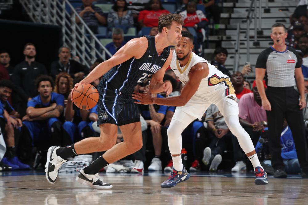 麦卡蒂的到 麦卡蒂的到