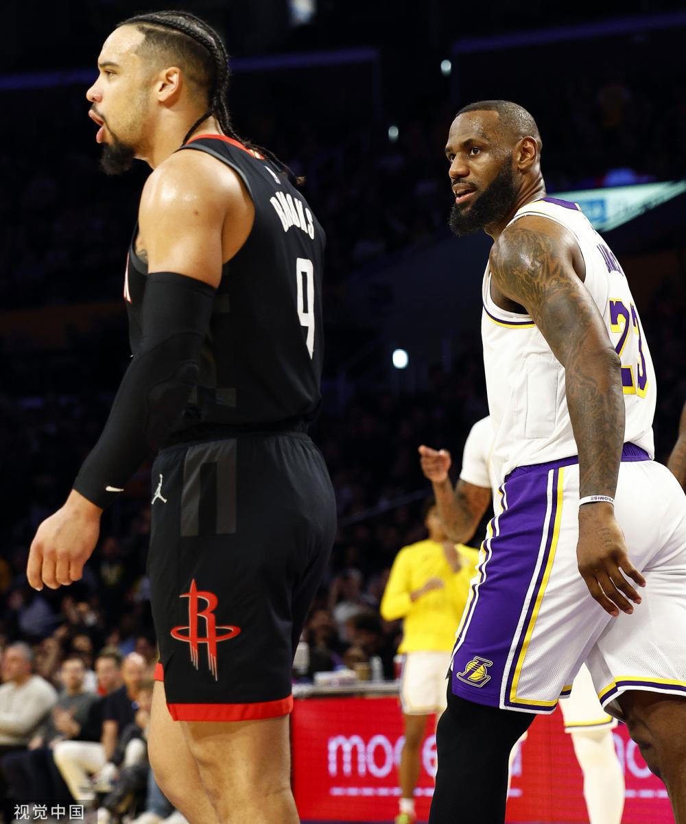 国际足联 国际足联