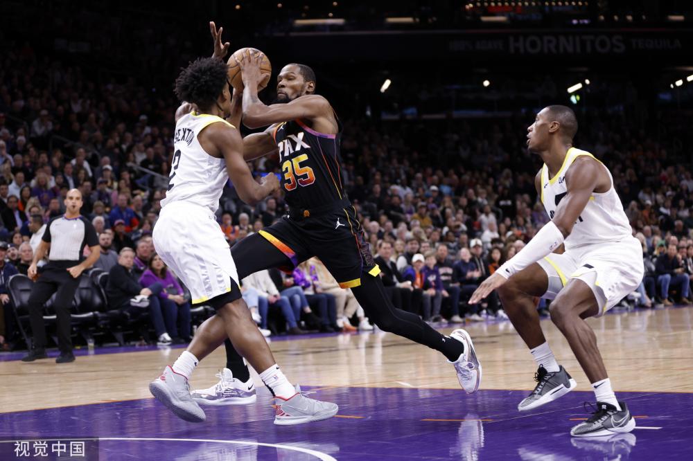 战术部署都 战术部署都