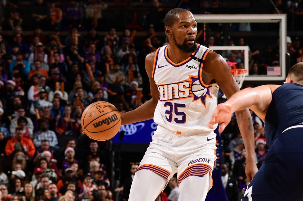 体育媒体热 体育媒体热