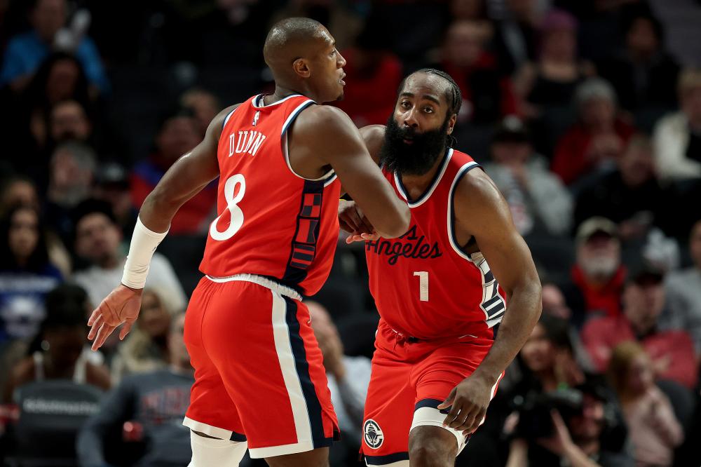 拥有更多战 拥有更多战