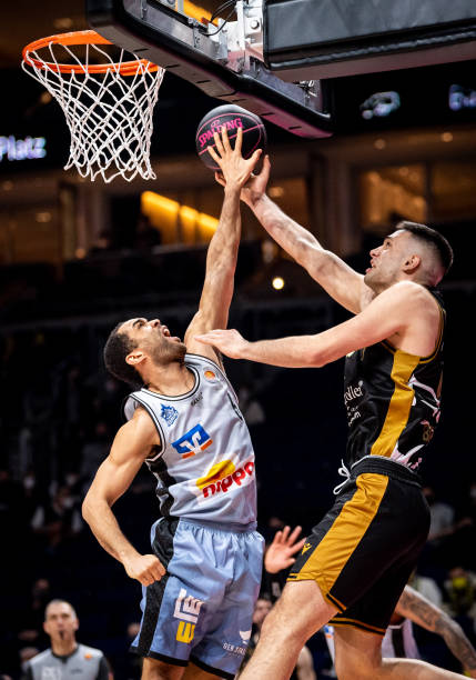 的精彩碰撞 的精彩碰撞