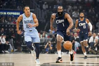 理解两者在 理解两者在