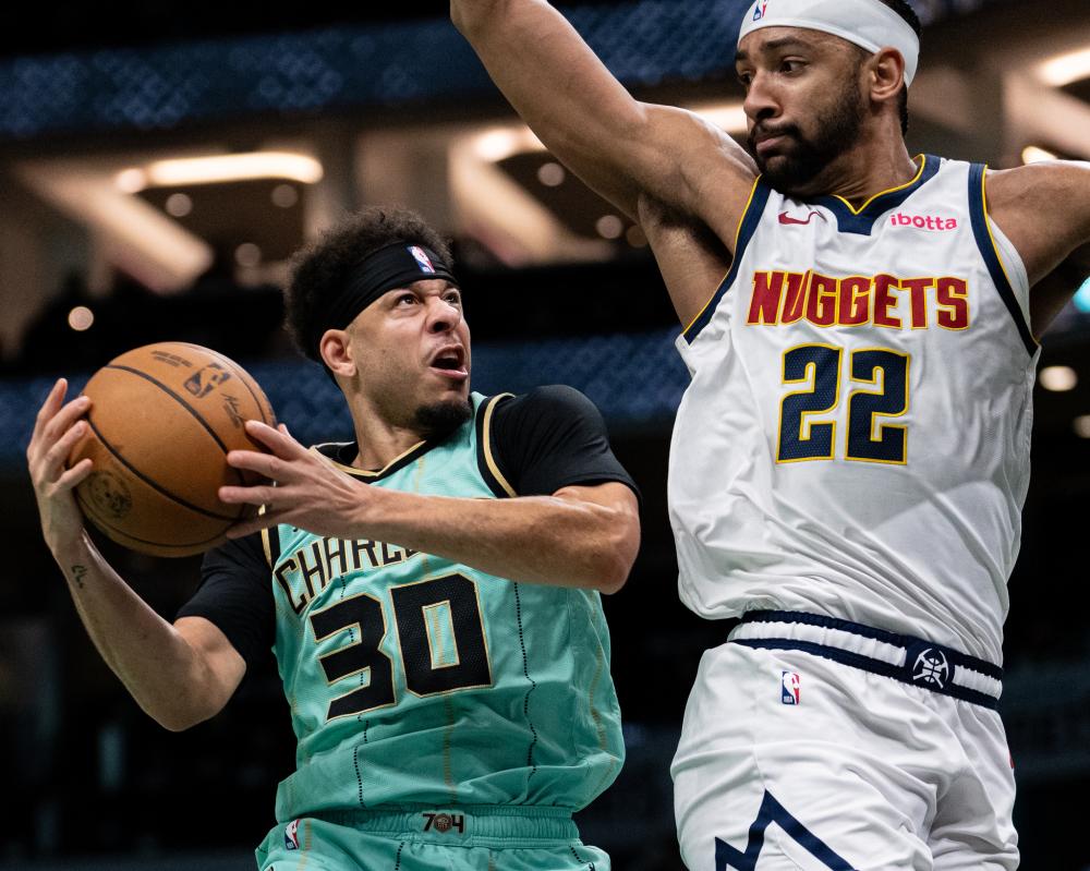 全面地理解 全面地理解