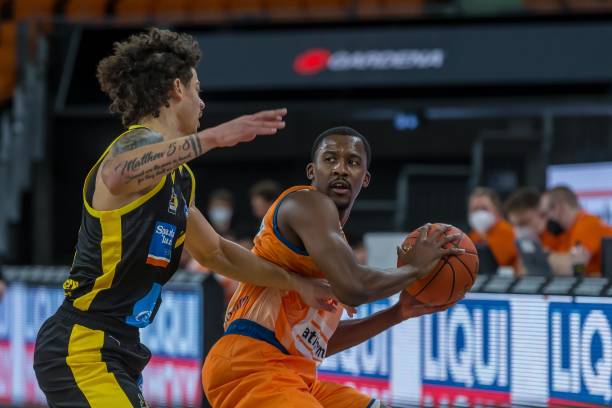 独特的足球 独特的足球