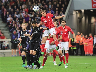 西亚球队素 西亚球队素