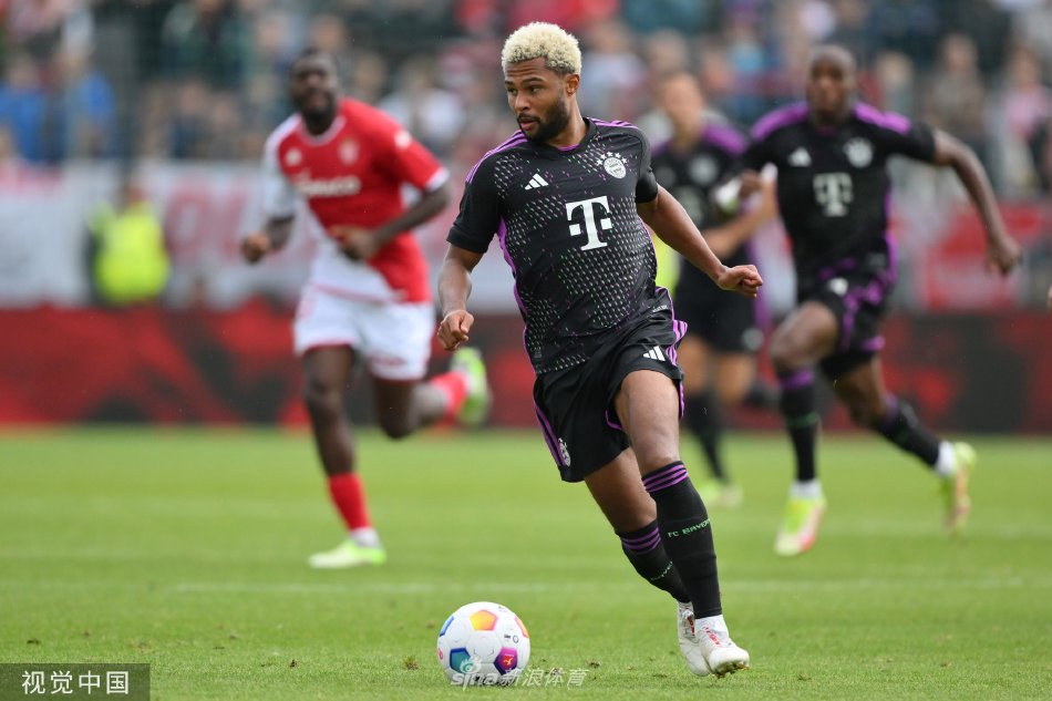 亚洲杯历来 亚洲杯历来