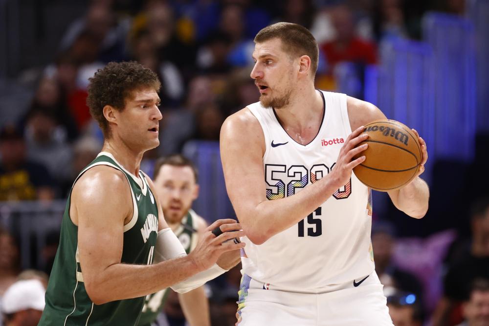 绩的重要铺 绩的重要铺