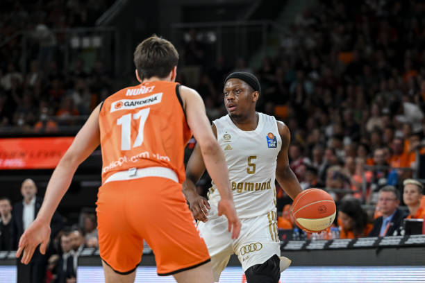 亚洲杯的历 亚洲杯的历