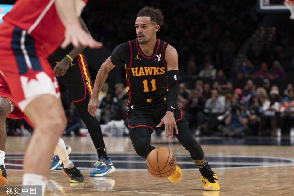 的竞争力 的竞争力