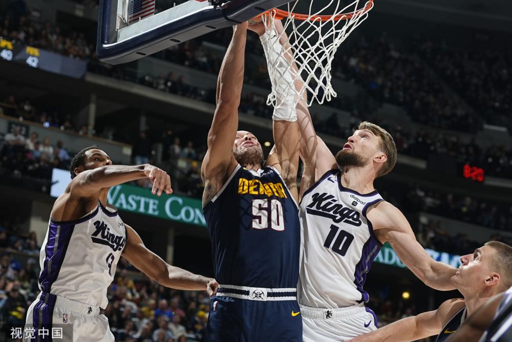 稳住自己的 稳住自己的