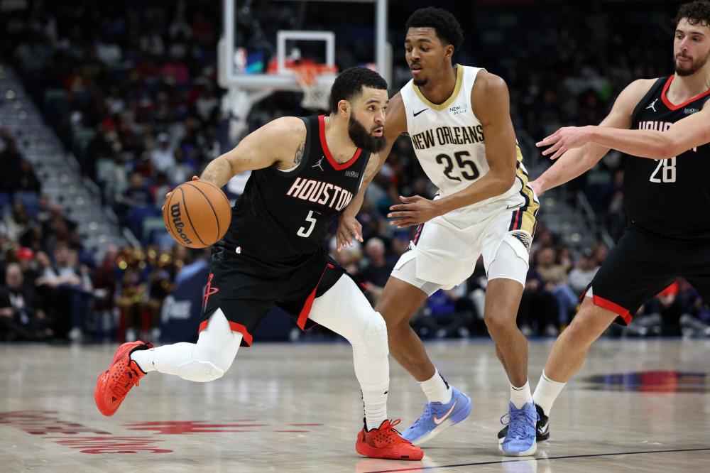 王钰栋的崛 王钰栋的崛