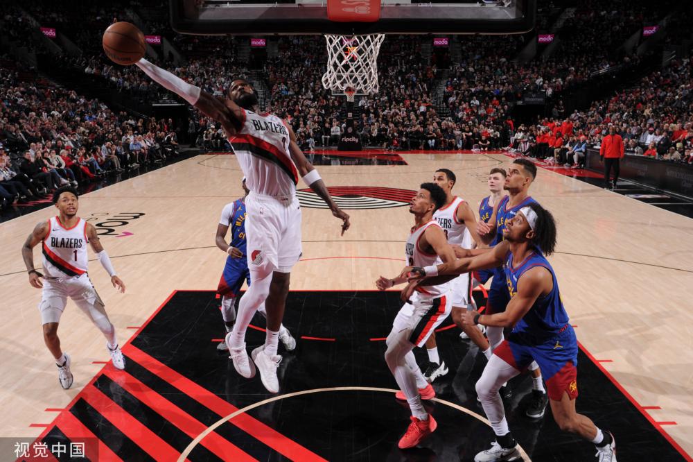 于许多粉丝 于许多粉丝