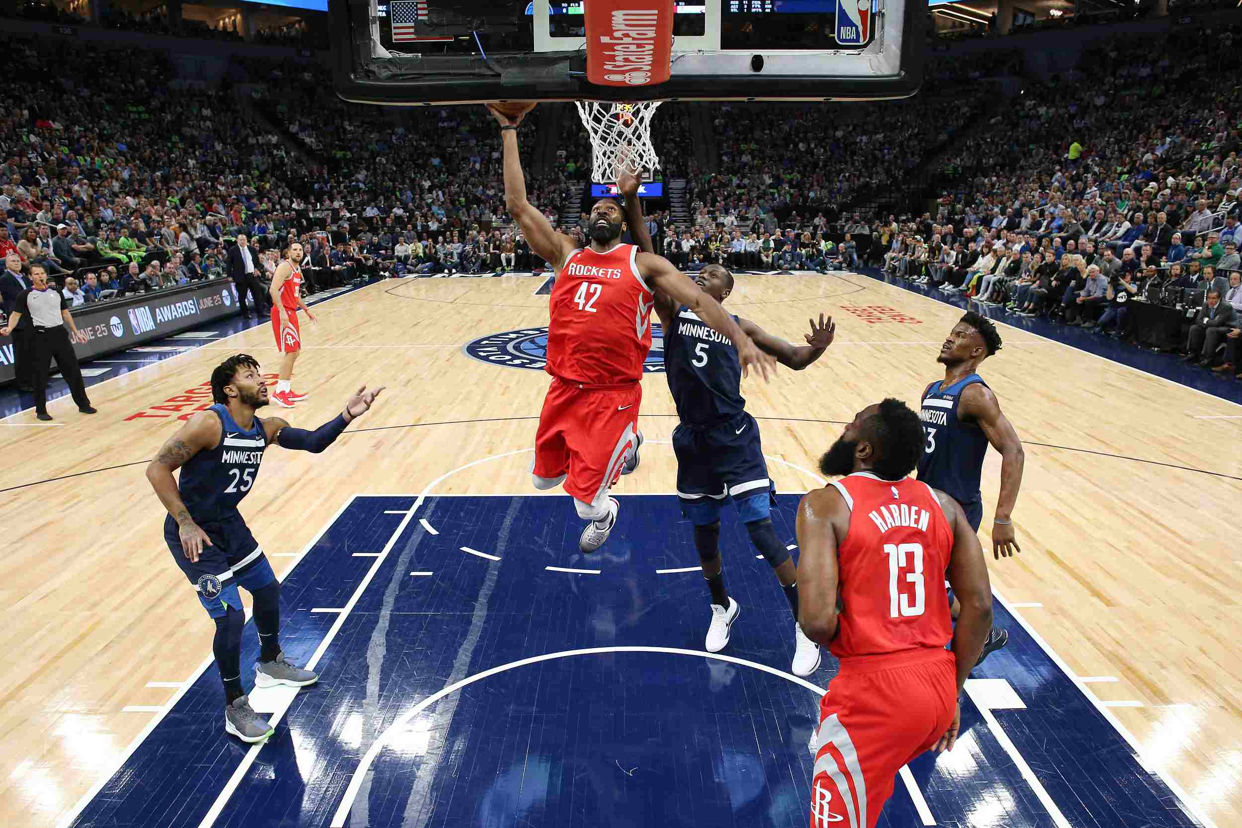 经济状况以 经济状况以