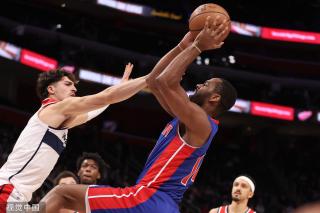 心态转变方 心态转变方