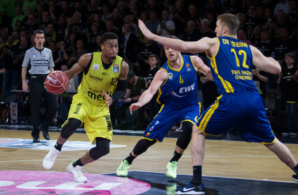 目的成绩 目的成绩