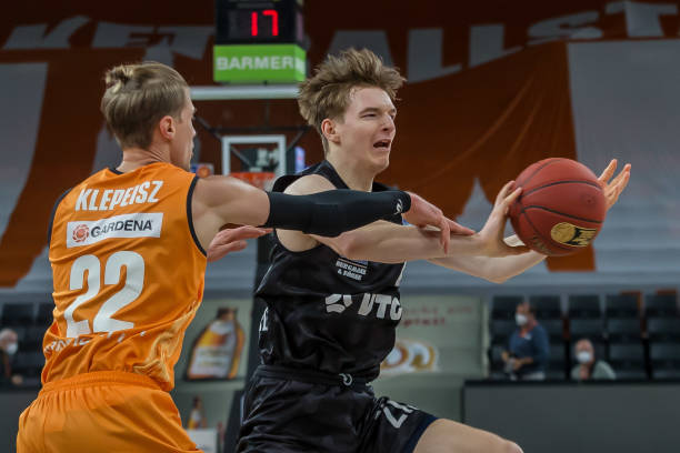 题的主要原 题的主要原