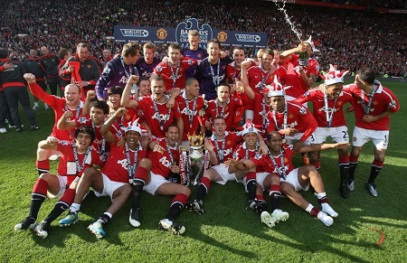 人饱受身体 人饱受身体