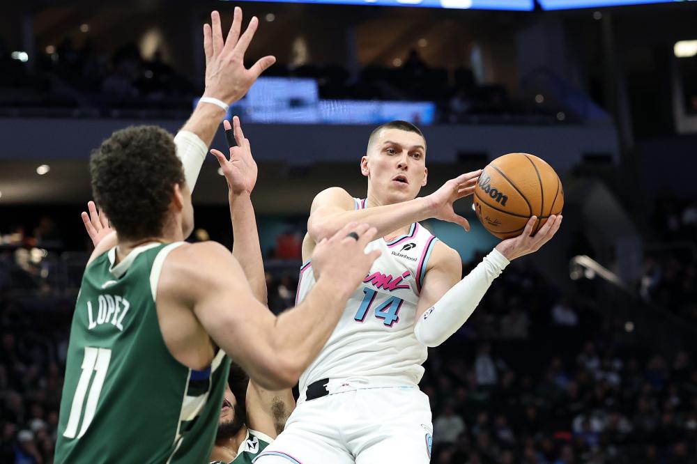 这一举动无 这一举动无