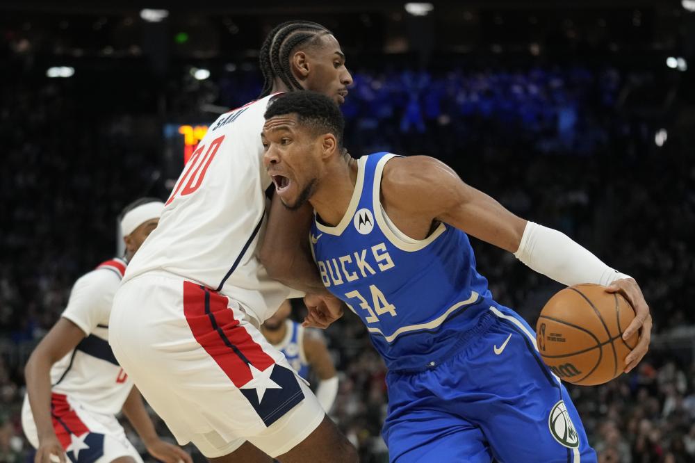 同多米诺骨 同多米诺骨