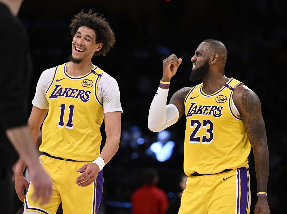 以及打造更 以及打造更