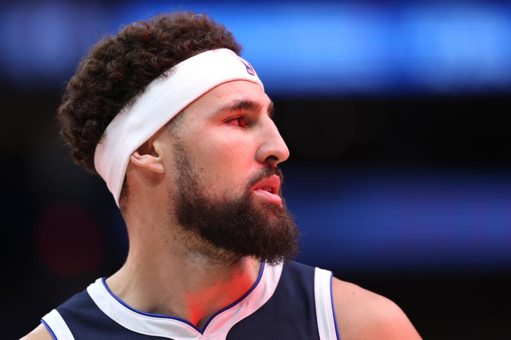 还赢得了意 还赢得了意