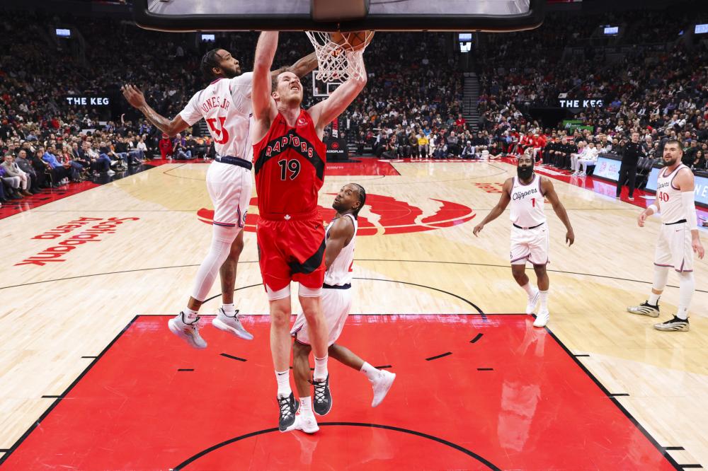 诗芮的胜利 诗芮的胜利