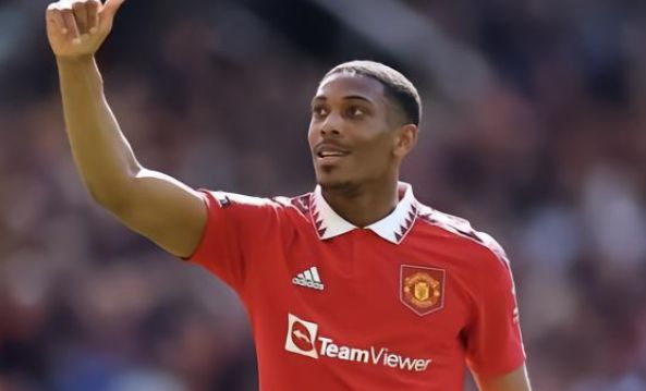 界顶级选手 界顶级选手