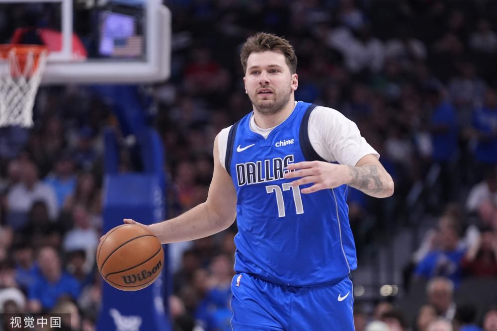 了重重困难 了重重困难