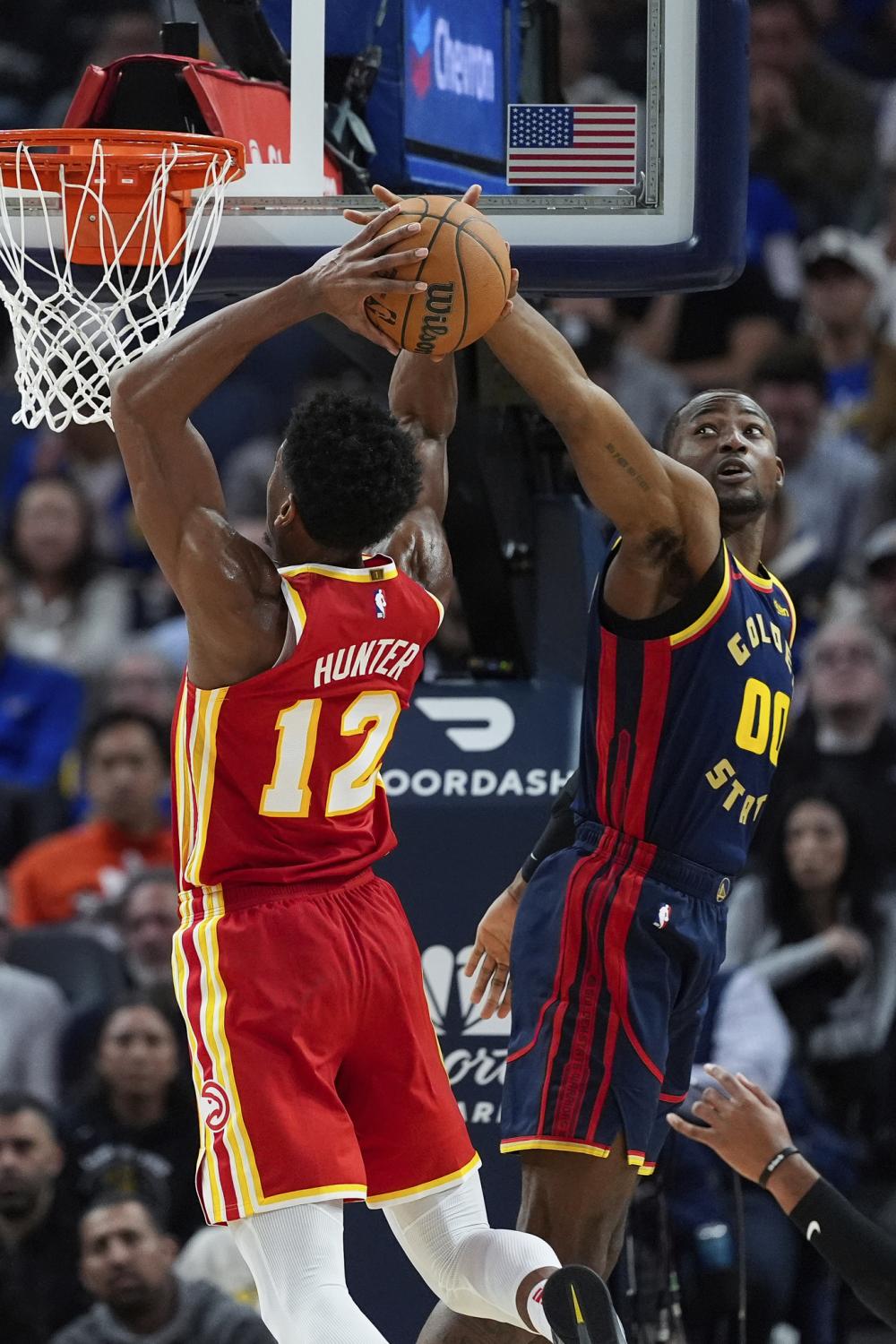 师之间一个 师之间一个