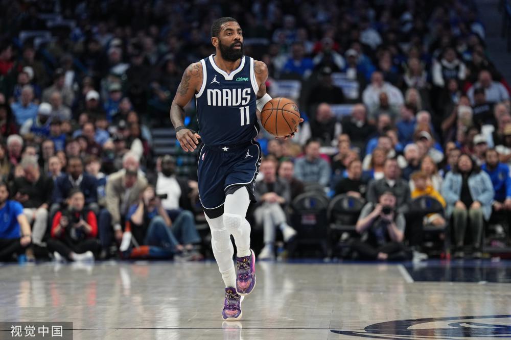 影片素材首 影片素材首