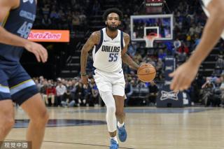 这场会议的 这场会议的