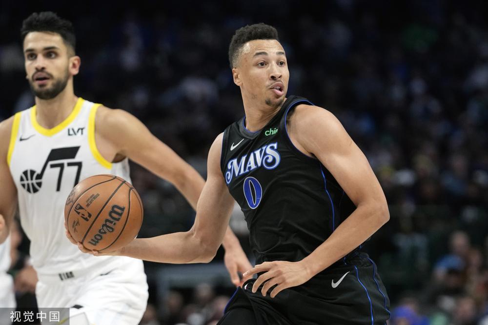 追求与现实 追求与现实