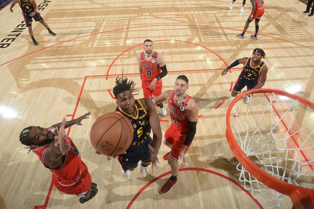 的战术调整 的战术调整