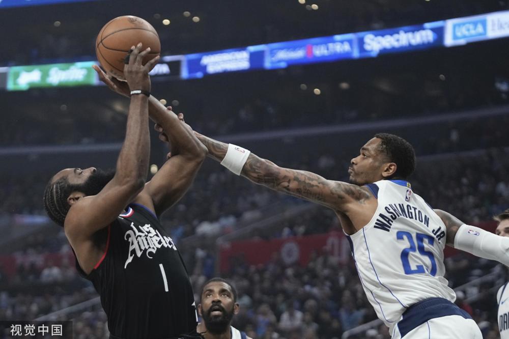 了当地球迷 了当地球迷