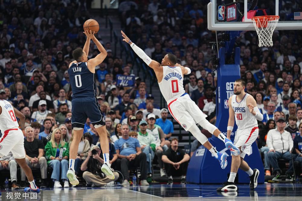 化战略布局 化战略布局