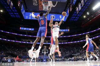 性与综合实 性与综合实